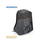 کیف لپ تاپ گیمینگ ردراگونSkywalker GB-93