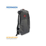 کیف لپ تاپ گیمینگ ردراگونSkywalker GB-93