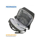 کیف لپ تاپ گیمینگ ردراگونSkywalker GB-93