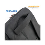 کیف لپ تاپ گیمینگ ردراگونSkywalker GB-93