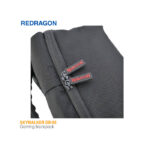 کیف لپ تاپ گیمینگ ردراگونSkywalker GB-93