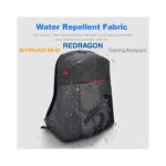 کیف لپ تاپ گیمینگ ردراگونSkywalker GB-93