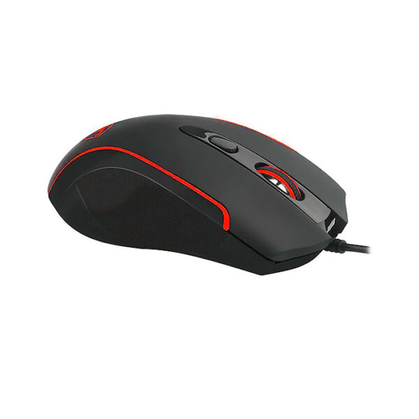 موس گیمینگ تی دگر T-TGM106