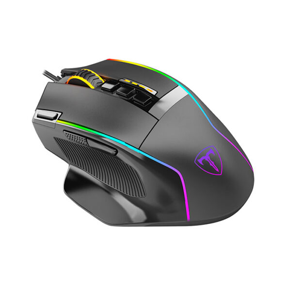 موس گیمینگ تی دگر Vale T-TGM309