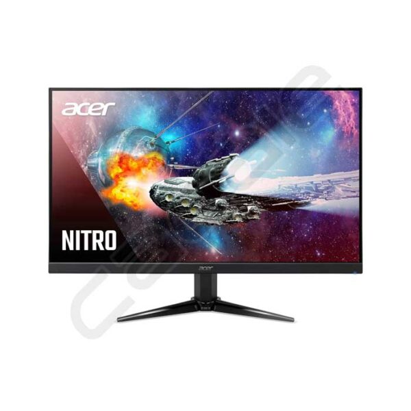 مانیتور 24 اینچ گیمینگ Nitro QG241Y ایسر