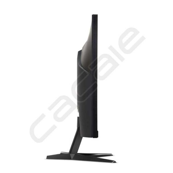 مانیتور 24 اینچ گیمینگ Nitro QG241Y ایسر