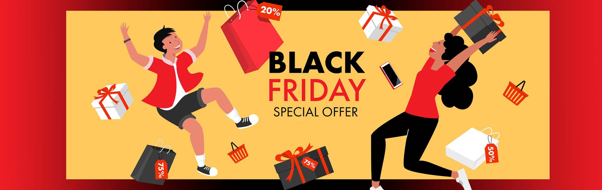 blackfriday