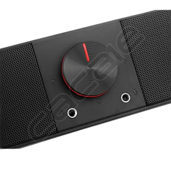 اسپیکر Darknets GS570 ردراگون