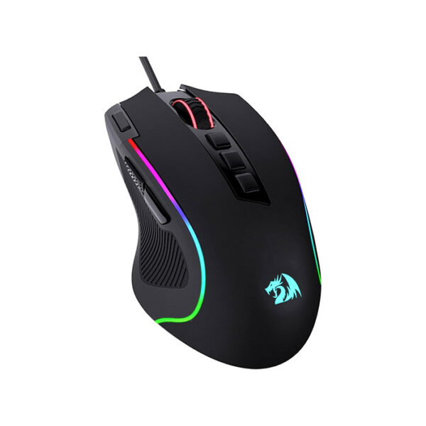 ماوس گیمینگ ردراگون M612 Predator