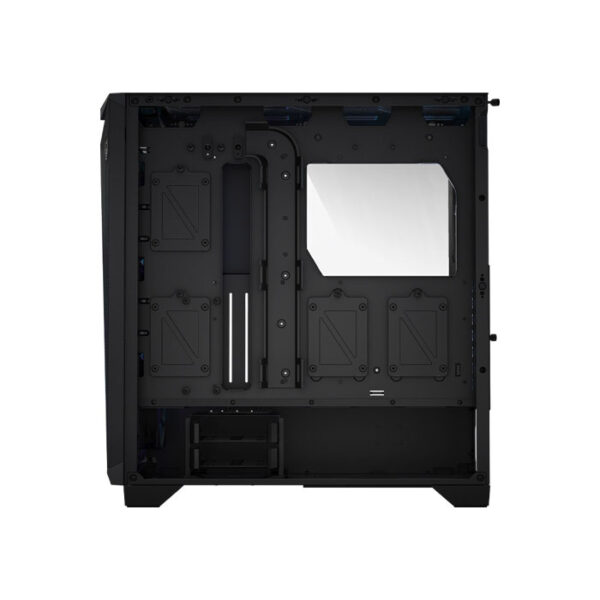 کیس گیمینگ ام اس آی GUNGNIR 300R AIRFLOW