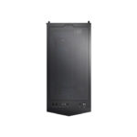 کیس گیمینگ ام اس آی GUNGNIR 300R AIRFLOW