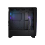 کیس گیمینگ ام اس آی GUNGNIR 300R AIRFLOW