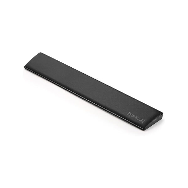 پد کیبورد سایز متوسط ردراگون METEOR P036