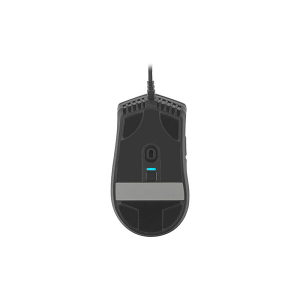 موس فوق سبک با سیم کورس ایر (سری قهرمان) Sabre PRO