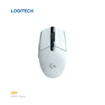 موس بی سیم لاجیتک G304 - تصویر 8