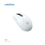 موس بی سیم لاجیتک G304 - تصویر 9