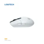 موس بی سیم لاجیتک G304 - تصویر 10