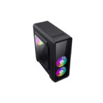کیس گیمینگ گیم مکس G561 FRGB - Image 2