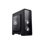 کیس گیمینگ گیم مکس G561 FRGB - Image 3