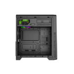 کیس گیمینگ گیم مکس G561 FRGB - Image 4