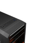 کیس گیمینگ گیم مکس G561 FRGB - Image 5