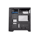 کیس گیمینگ گیم مکس G561 FRGB - Image 6
