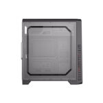کیس گیمینگ گیم مکس G561 FRGB - Image 7