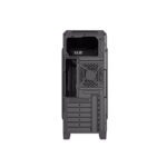 کیس گیمینگ گیم مکس G561 FRGB - Image 8