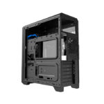 کیس گیمینگ گیم مکس G563 - Image 5