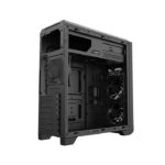 کیس گیمینگ گیم مکس G563 - Image 6