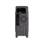 کیس گیمینگ گیم مکس G563 - Image 7