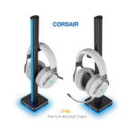پایه هدست کورس ایر LT100 Smart Lighting