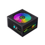 پاور 800 وات گیم مکس VP800 RGB