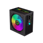 پاور 800 وات گیم مکس VP800 RGB