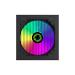 پاور 800 وات گیم مکس VP800 RGB