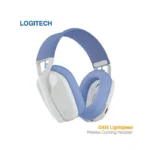 هدست گیمینگ لاجیتک G435