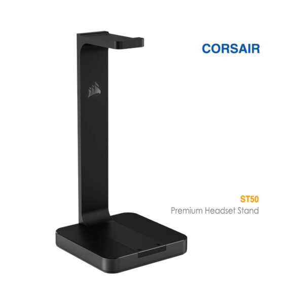 پایه هدست کورس ایر ST50