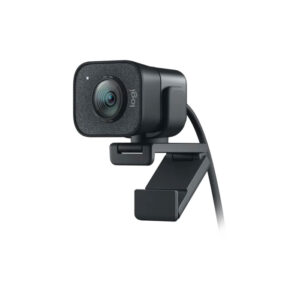 وب کم لاجیتک STREAMCAM