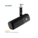 میکروفن دینامیک الگاتو WAVE DX