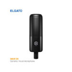 میکروفن دینامیک الگاتو WAVE DX