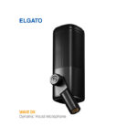 میکروفن دینامیک الگاتو WAVE DX