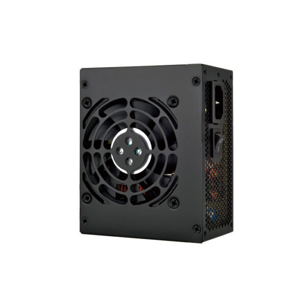 پاور سیلوراستون 300 وات ST30F-ES230