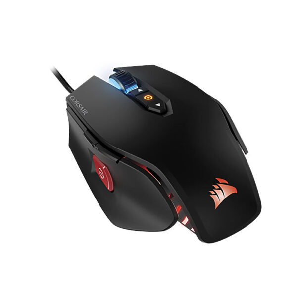 موس گیمینگ کورس ایر m65 Pro rgb