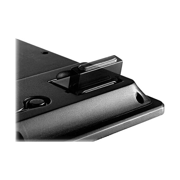 پایه خنک کننده لپ تاپ کولرمستر NOTEPAL I100