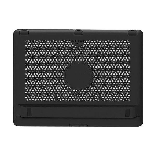 پایه خنک کننده لپ تاپ کولرمستر NOTEPAL L2