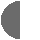 gray -white