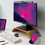 پایه تاشو موبایل کول کلد P010 (P10)
