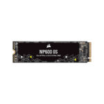 حافظه اس اس دی کورس ایر MP600 GS Gen4 M.2 SSD