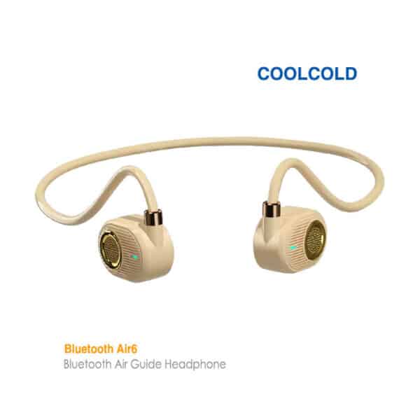 Air6-cream0002