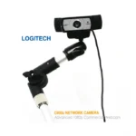 وب کم لاجیتک C930c